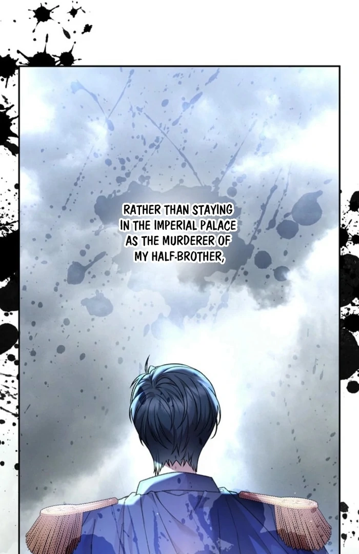 The Female Lead’s Mother and the Male Lead’s Father Are Married Chapter 29 460 ch 29 30