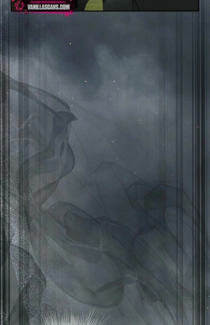 The Female Lead’s Mother and the Male Lead’s Father Are Married Chapter 29 462 ch 29 32