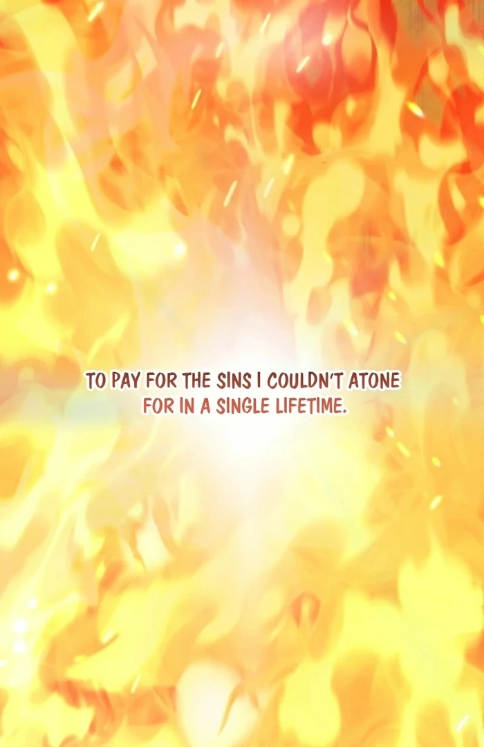 The Female Lead’s Mother and the Male Lead’s Father Are Married Chapter 29 465 ch 29 35