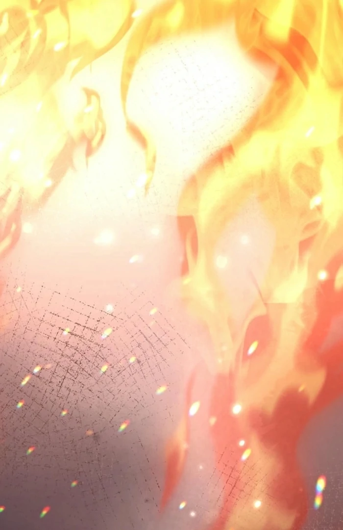 The Female Lead’s Mother and the Male Lead’s Father Are Married Chapter 29 466 ch 29 36