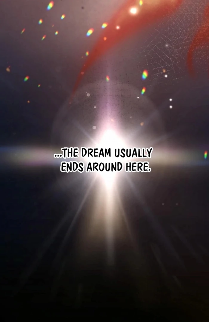 The Female Lead’s Mother and the Male Lead’s Father Are Married Chapter 29 467 ch 29 37