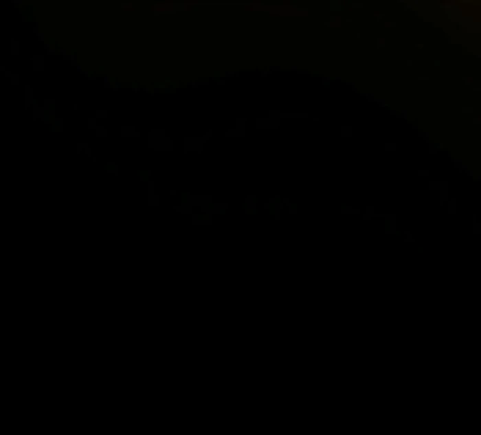 The Female Lead’s Mother and the Male Lead’s Father Are Married Chapter 29 468 ch 29 38