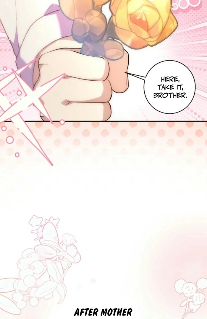 The Female Lead’s Mother and the Male Lead’s Father Are Married Chapter 29 434 ch 29 4