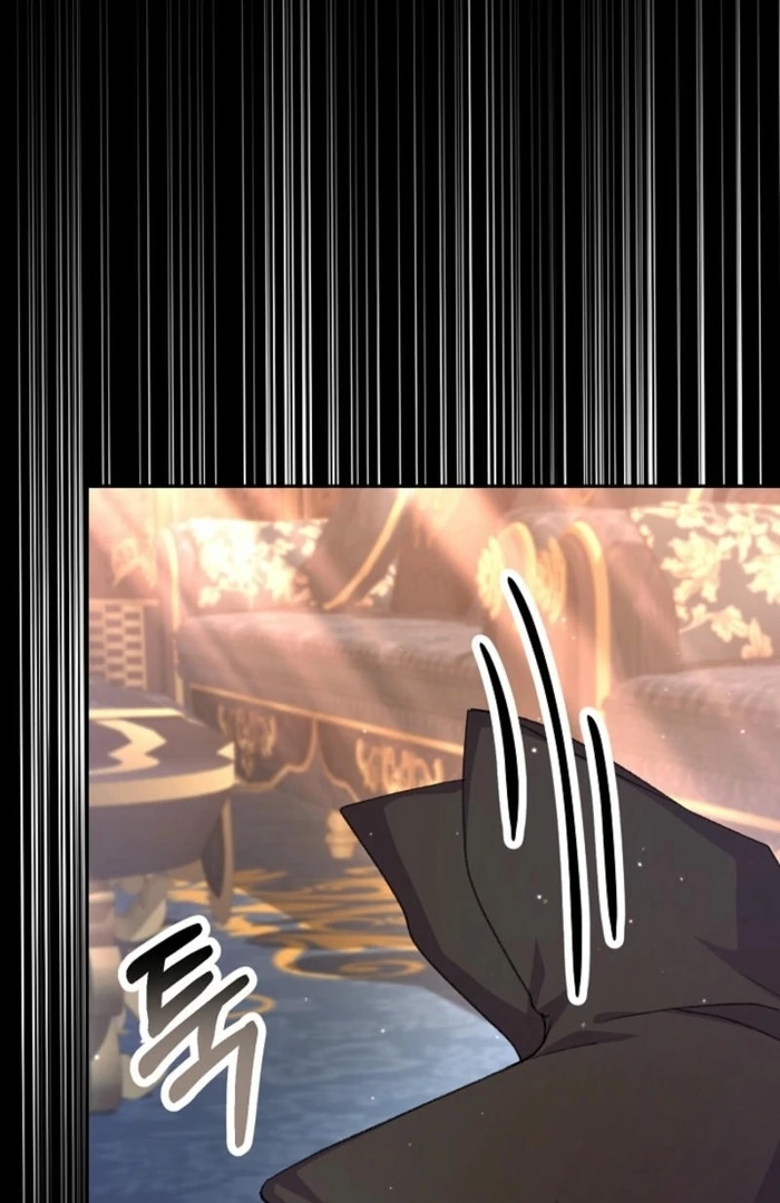 The Female Lead’s Mother and the Male Lead’s Father Are Married Chapter 29 471 ch 29 41