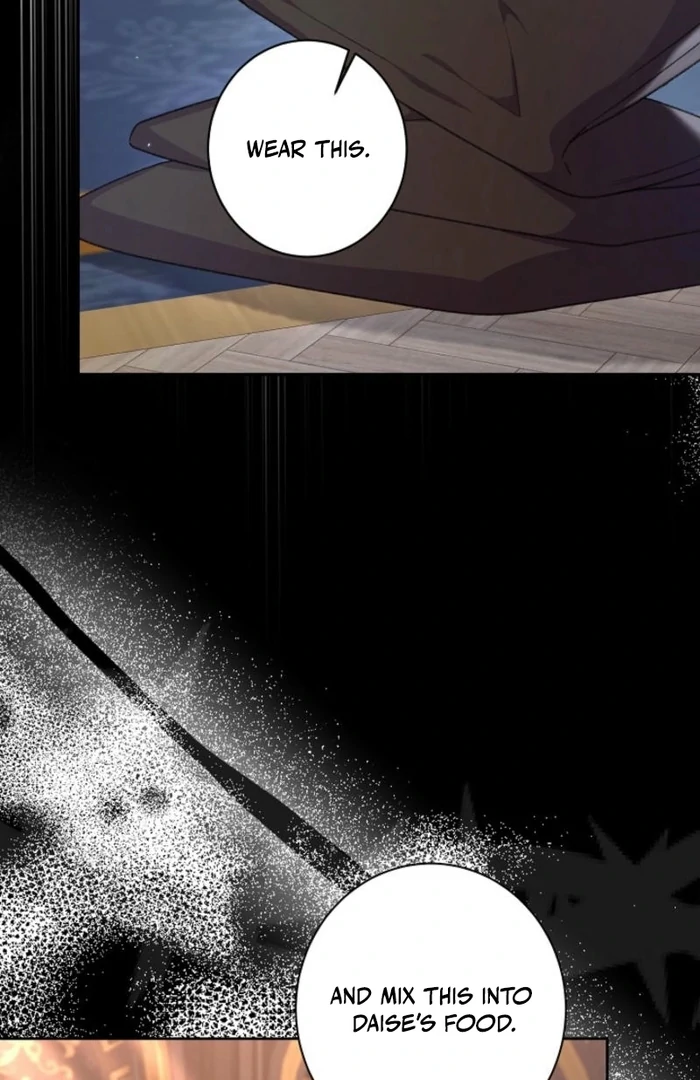 The Female Lead’s Mother and the Male Lead’s Father Are Married Chapter 29 472 ch 29 42