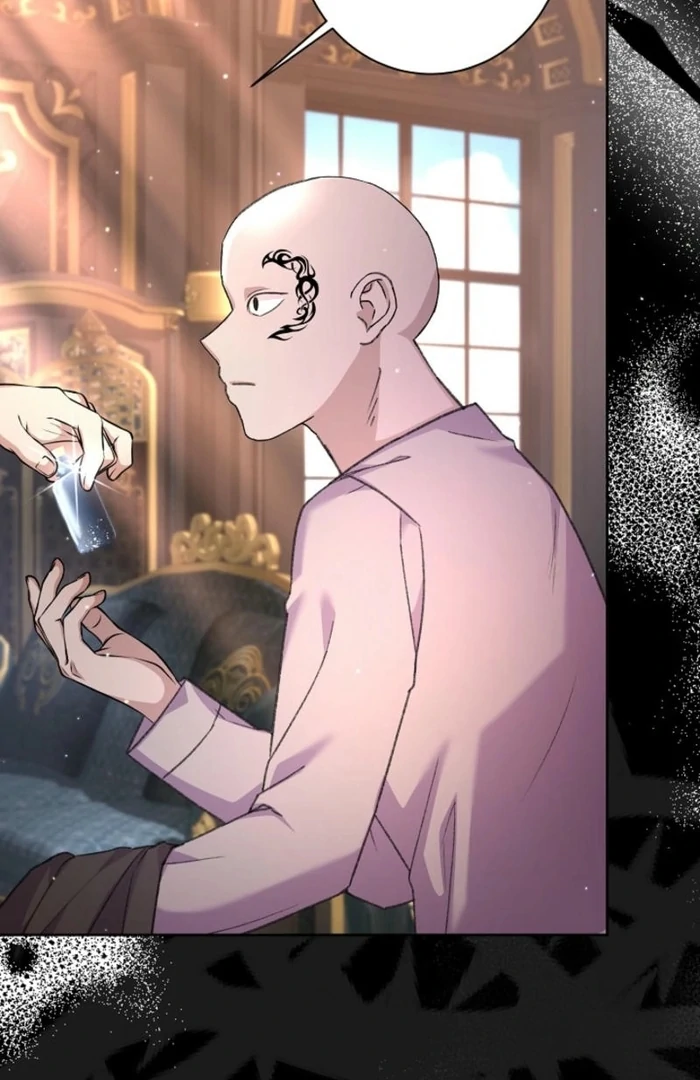 The Female Lead’s Mother and the Male Lead’s Father Are Married Chapter 29 473 ch 29 43