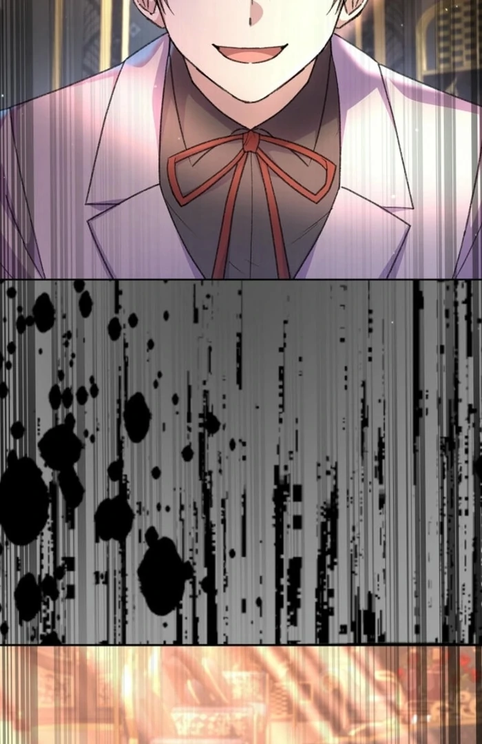 The Female Lead’s Mother and the Male Lead’s Father Are Married Chapter 29 475 ch 29 45