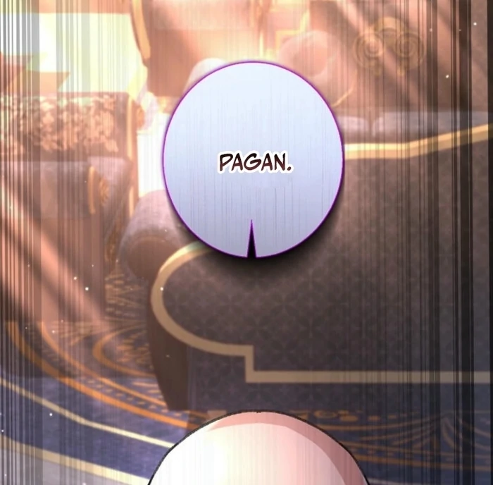 The Female Lead’s Mother and the Male Lead’s Father Are Married Chapter 29 476 ch 29 46