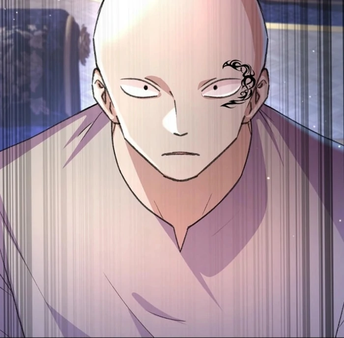 The Female Lead’s Mother and the Male Lead’s Father Are Married Chapter 29 477 ch 29 47