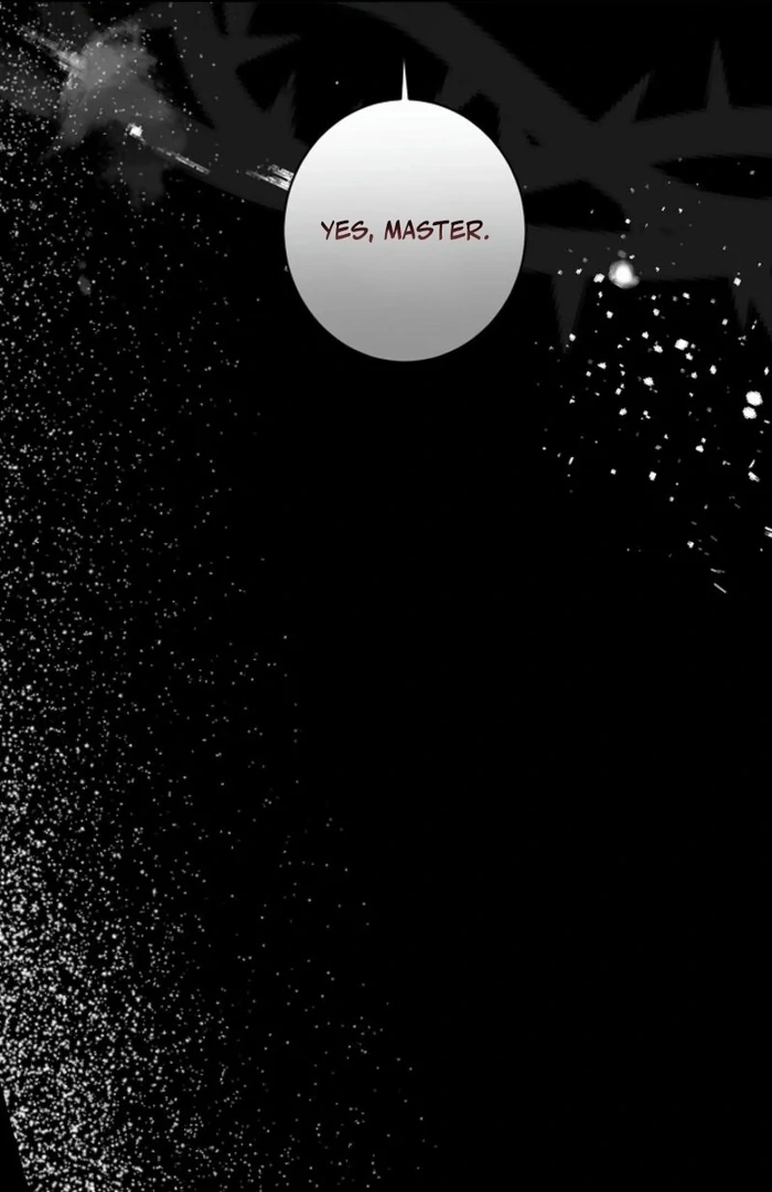 The Female Lead’s Mother and the Male Lead’s Father Are Married Chapter 29 478 ch 29 48