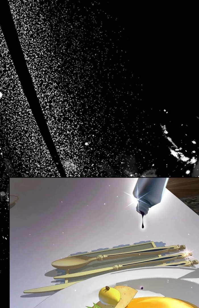 The Female Lead’s Mother and the Male Lead’s Father Are Married Chapter 29 479 ch 29 49