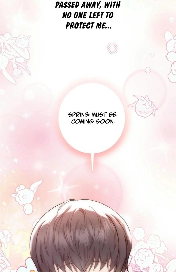 The Female Lead’s Mother and the Male Lead’s Father Are Married Chapter 29 435 ch 29 5