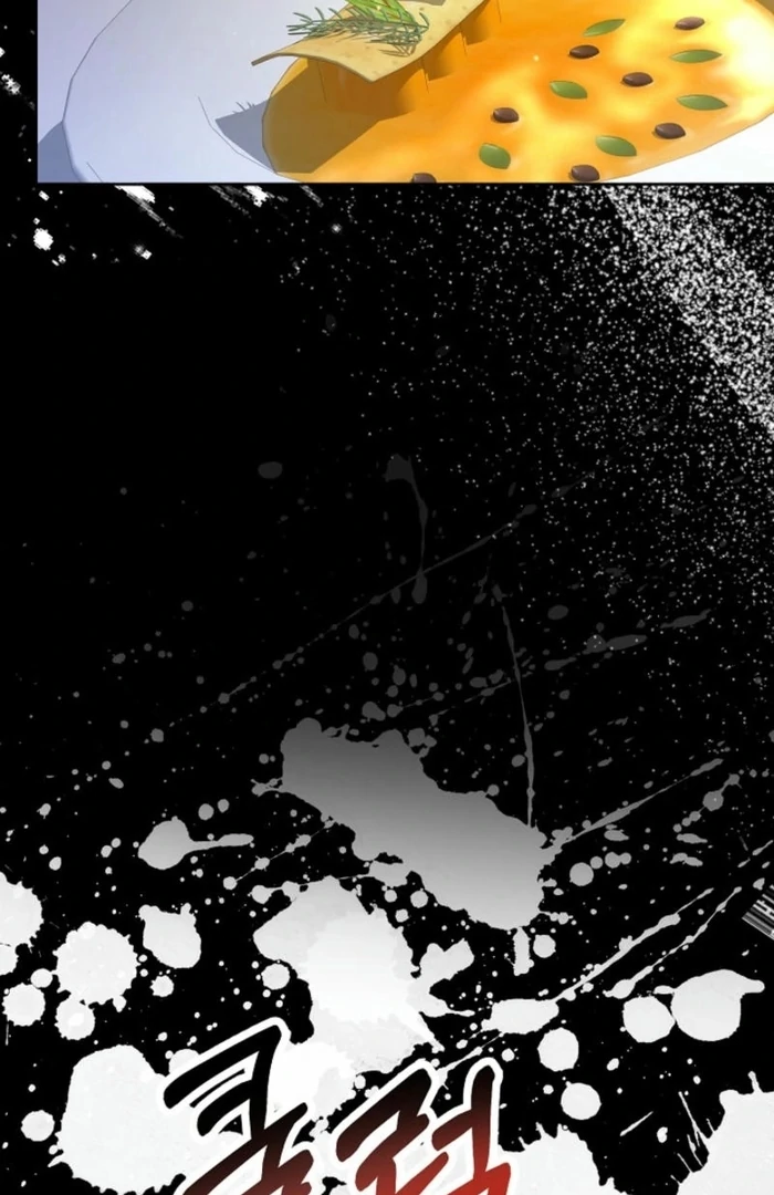 The Female Lead’s Mother and the Male Lead’s Father Are Married Chapter 29 480 ch 29 50