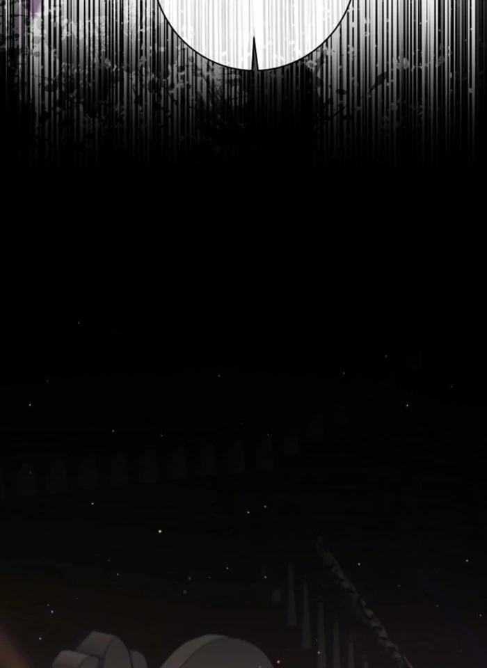 The Female Lead’s Mother and the Male Lead’s Father Are Married Chapter 29 483 ch 29 53