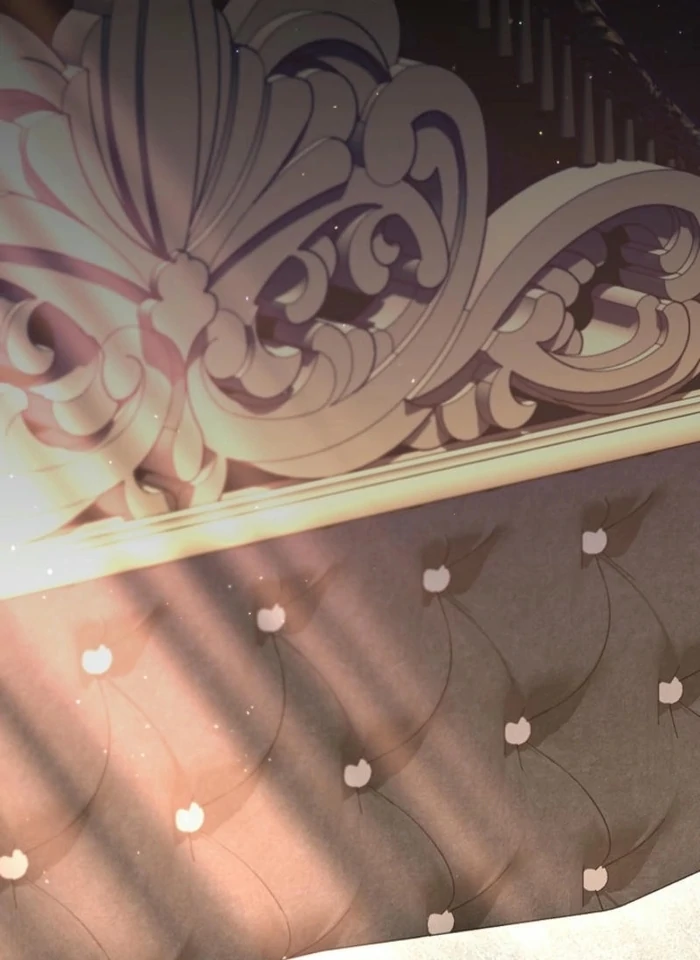 The Female Lead’s Mother and the Male Lead’s Father Are Married Chapter 29 484 ch 29 54