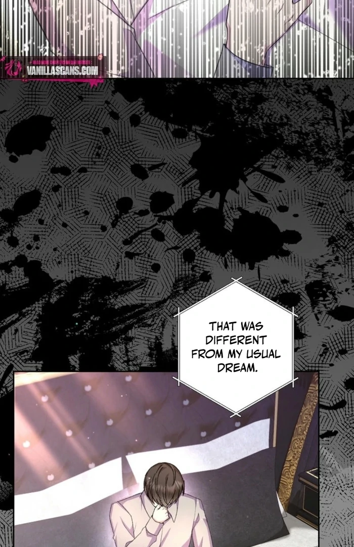 The Female Lead’s Mother and the Male Lead’s Father Are Married Chapter 29 486 ch 29 56