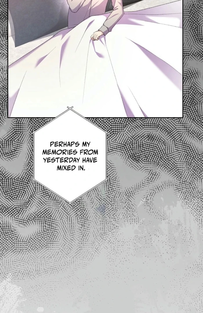 The Female Lead’s Mother and the Male Lead’s Father Are Married Chapter 29 487 ch 29 57