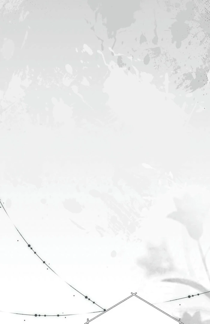 The Female Lead’s Mother and the Male Lead’s Father Are Married Chapter 29 488 ch 29 58