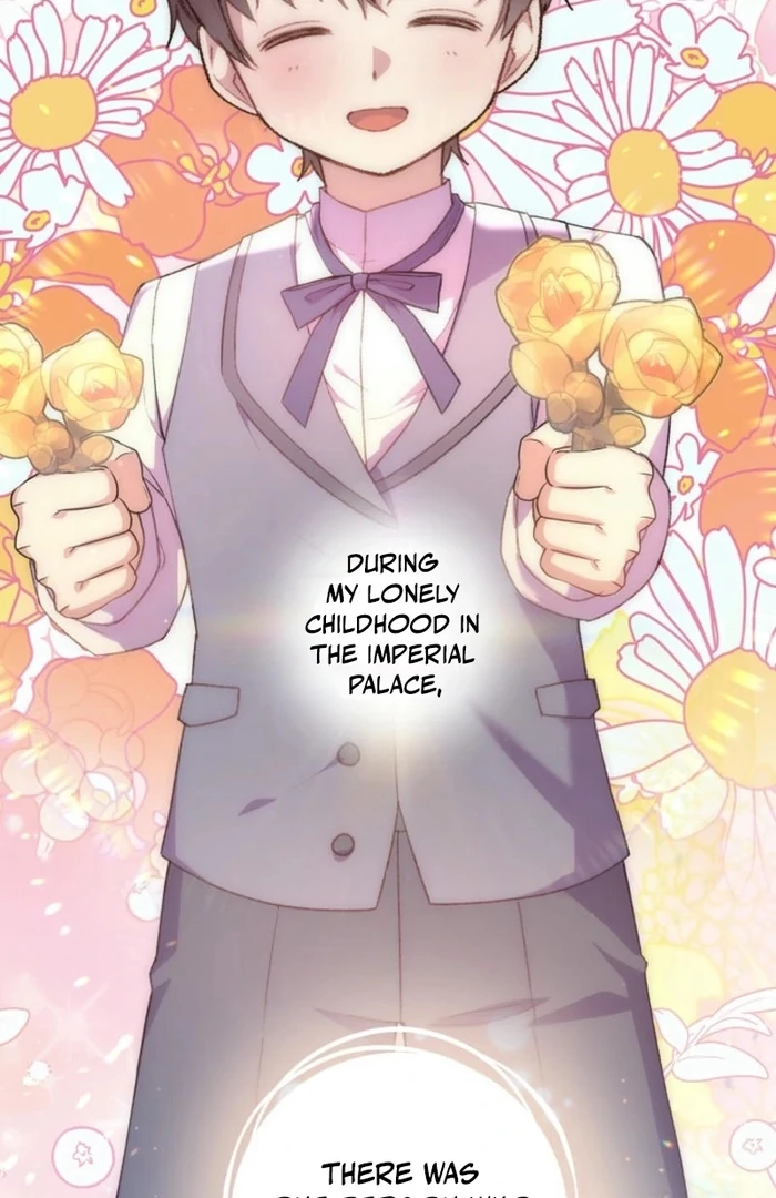 The Female Lead’s Mother and the Male Lead’s Father Are Married Chapter 29 436 ch 29 6