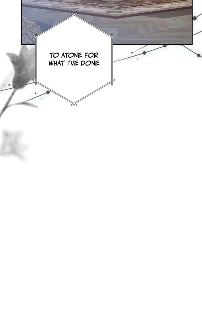 The Female Lead’s Mother and the Male Lead’s Father Are Married Chapter 29 490 ch 29 60