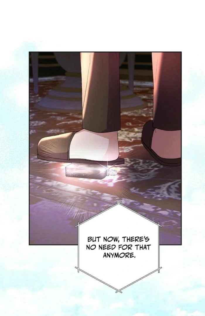 The Female Lead’s Mother and the Male Lead’s Father Are Married Chapter 29 491 ch 29 61