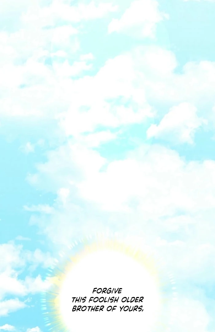 The Female Lead’s Mother and the Male Lead’s Father Are Married Chapter 29 492 ch 29 62