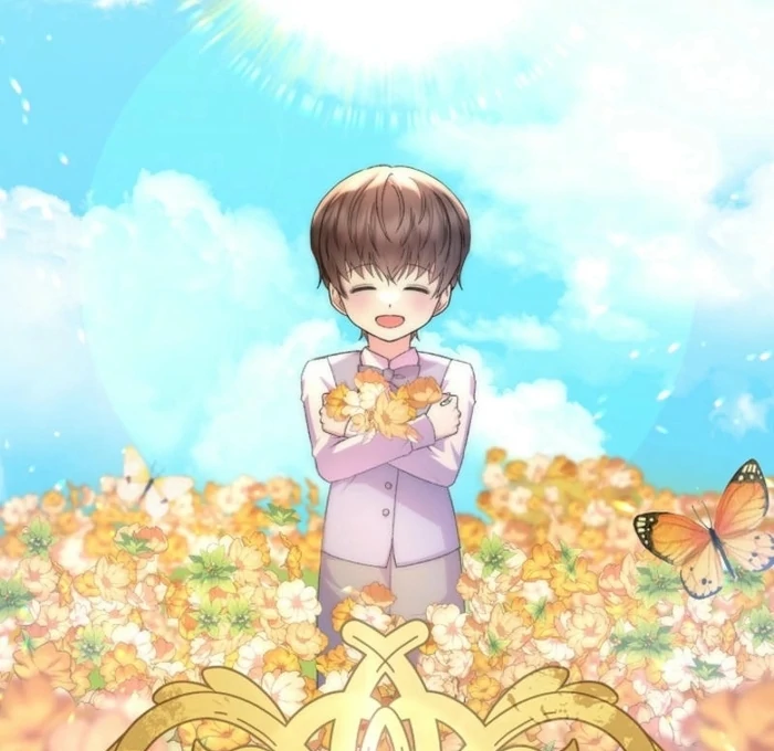 The Female Lead’s Mother and the Male Lead’s Father Are Married Chapter 29 493 ch 29 63