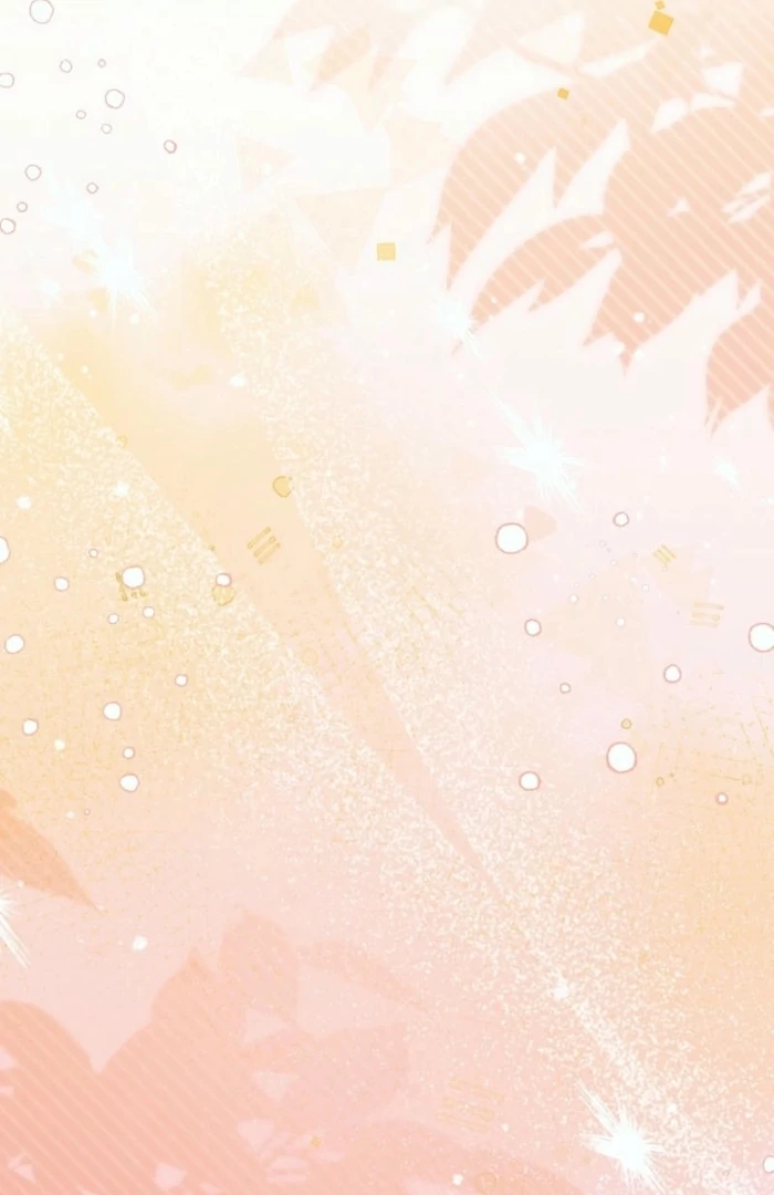 The Female Lead’s Mother and the Male Lead’s Father Are Married Chapter 29 495 ch 29 65