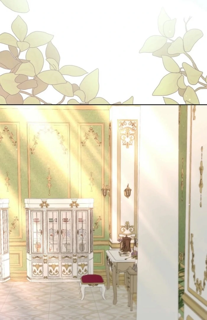 The Female Lead’s Mother and the Male Lead’s Father Are Married Chapter 29 498 ch 29 68