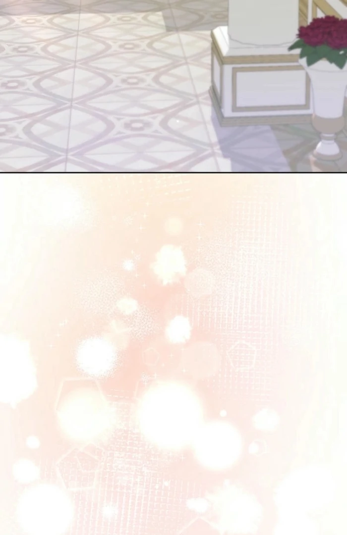 The Female Lead’s Mother and the Male Lead’s Father Are Married Chapter 29 499 ch 29 69