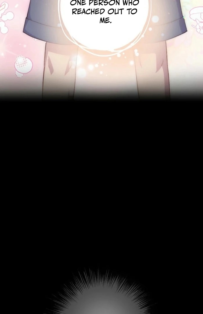 The Female Lead’s Mother and the Male Lead’s Father Are Married Chapter 29 437 ch 29 7