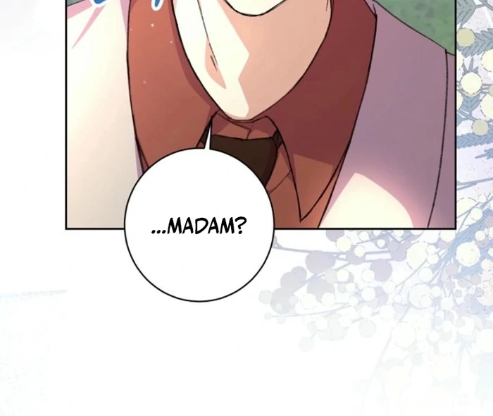 The Female Lead’s Mother and the Male Lead’s Father Are Married Chapter 29 503 ch 29 73