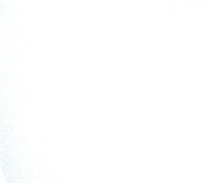 The Female Lead’s Mother and the Male Lead’s Father Are Married Chapter 29 504 ch 29 74