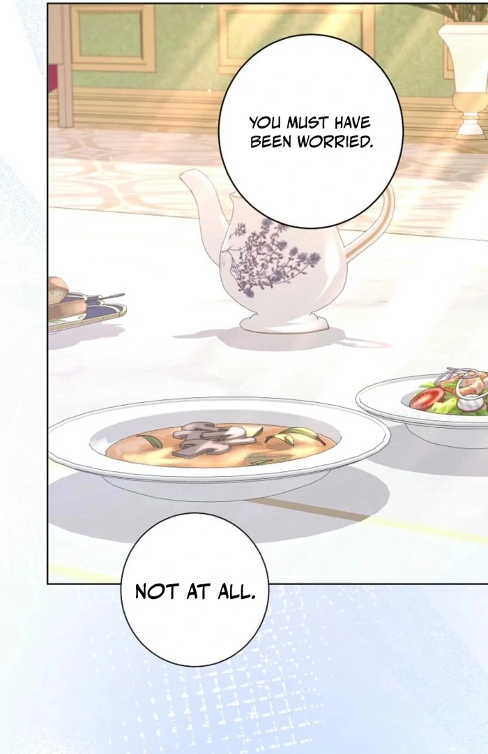 The Female Lead’s Mother and the Male Lead’s Father Are Married Chapter 29 505 ch 29 75