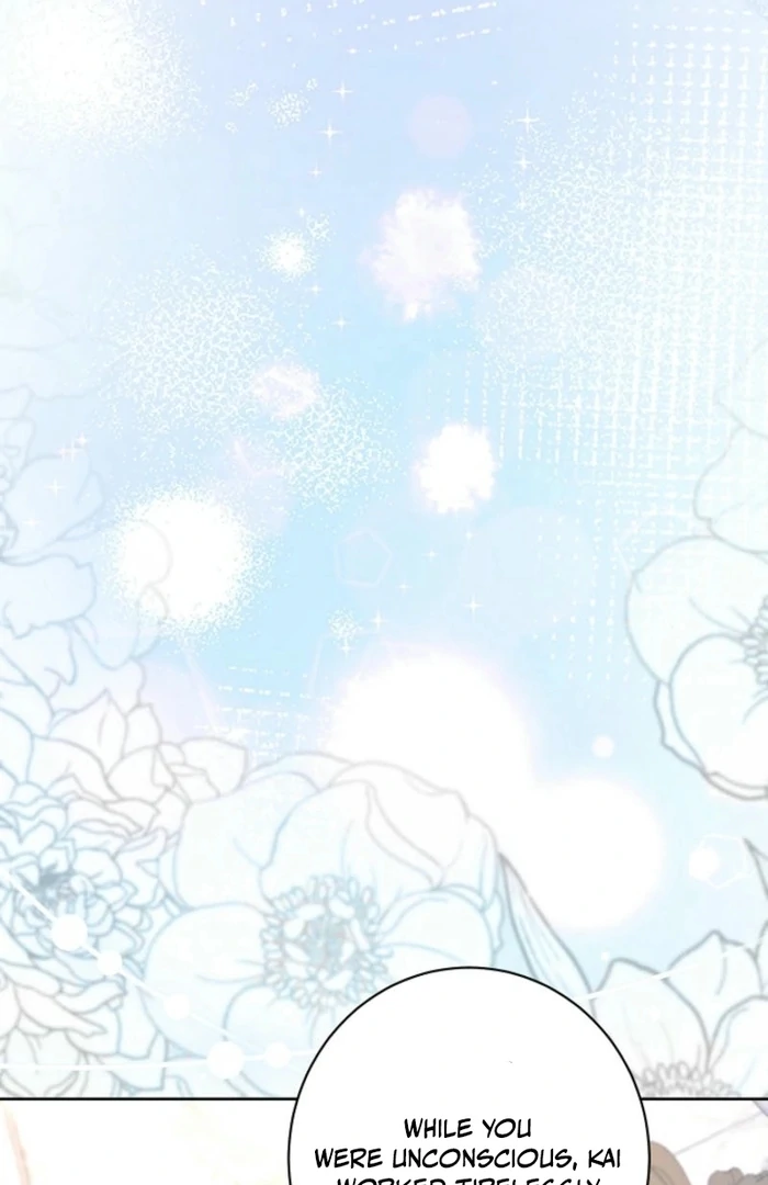 The Female Lead’s Mother and the Male Lead’s Father Are Married Chapter 29 506 ch 29 76