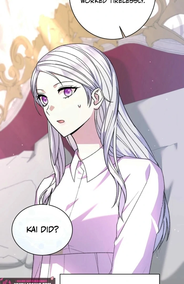 The Female Lead’s Mother and the Male Lead’s Father Are Married Chapter 29 507 ch 29 77