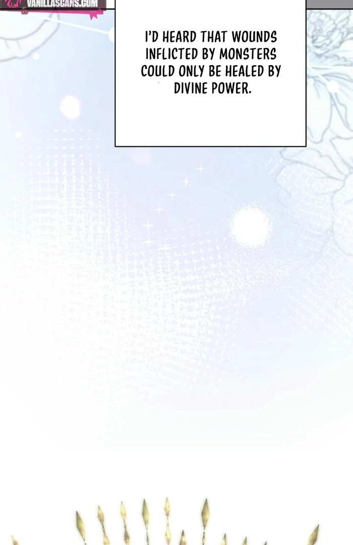 The Female Lead’s Mother and the Male Lead’s Father Are Married Chapter 29 508 ch 29 78