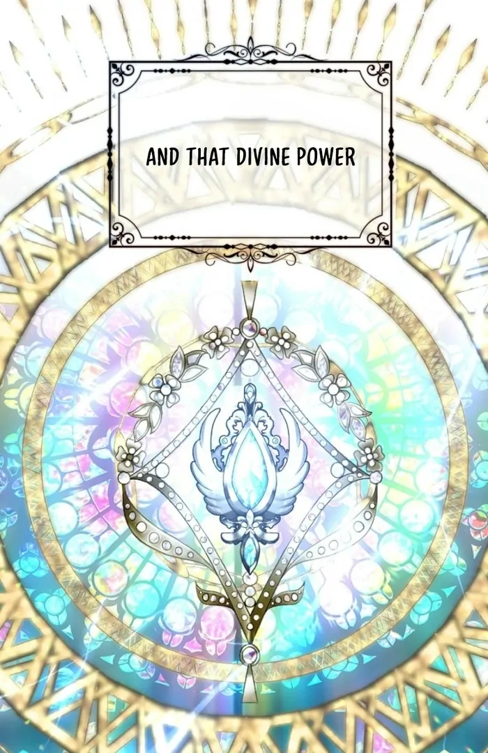 The Female Lead’s Mother and the Male Lead’s Father Are Married Chapter 29 509 ch 29 79