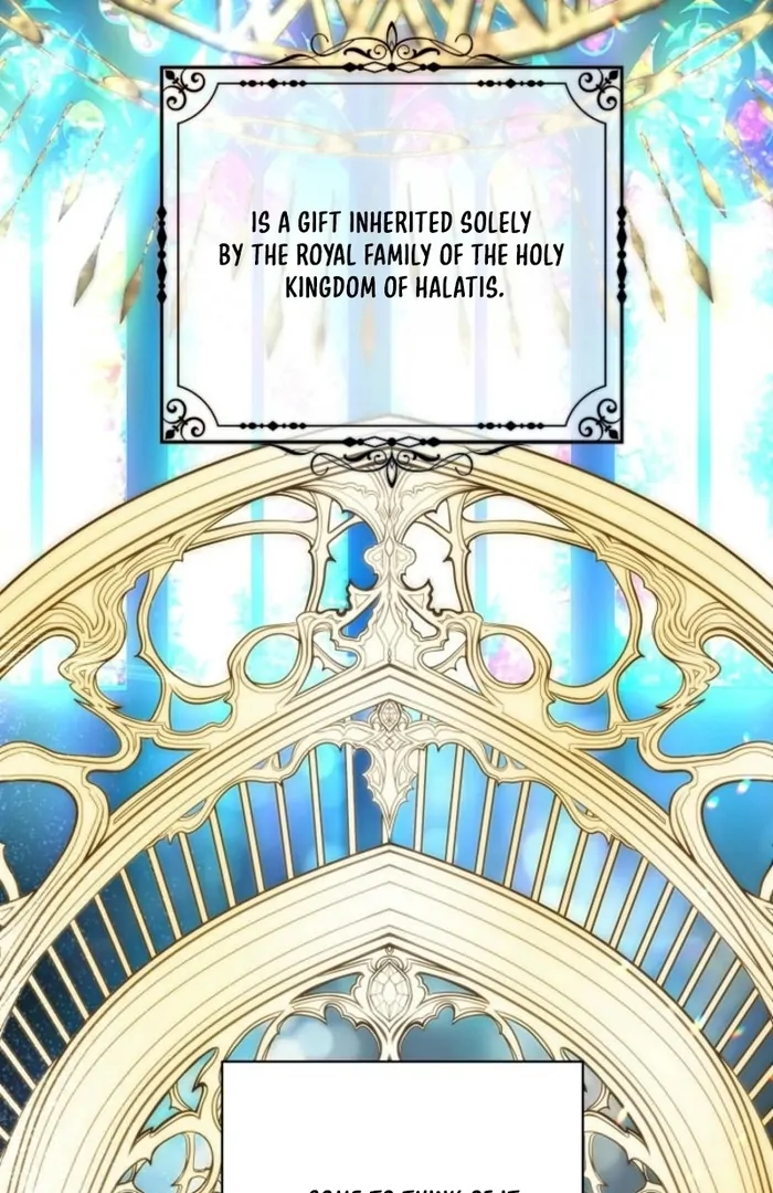 The Female Lead’s Mother and the Male Lead’s Father Are Married Chapter 29 510 ch 29 80