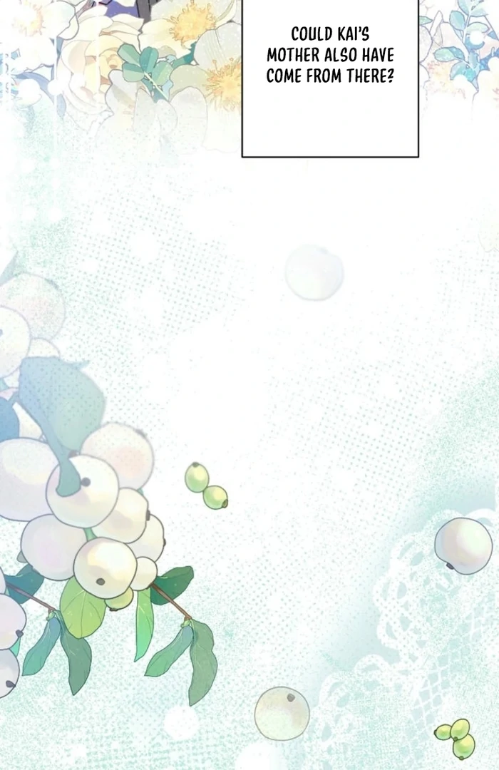 The Female Lead’s Mother and the Male Lead’s Father Are Married Chapter 29 512 ch 29 82