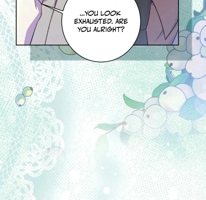 The Female Lead’s Mother and the Male Lead’s Father Are Married Chapter 29 514 ch 29 84