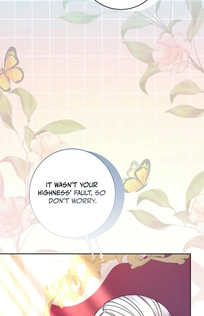 The Female Lead’s Mother and the Male Lead’s Father Are Married Chapter 29 516 ch 29 86