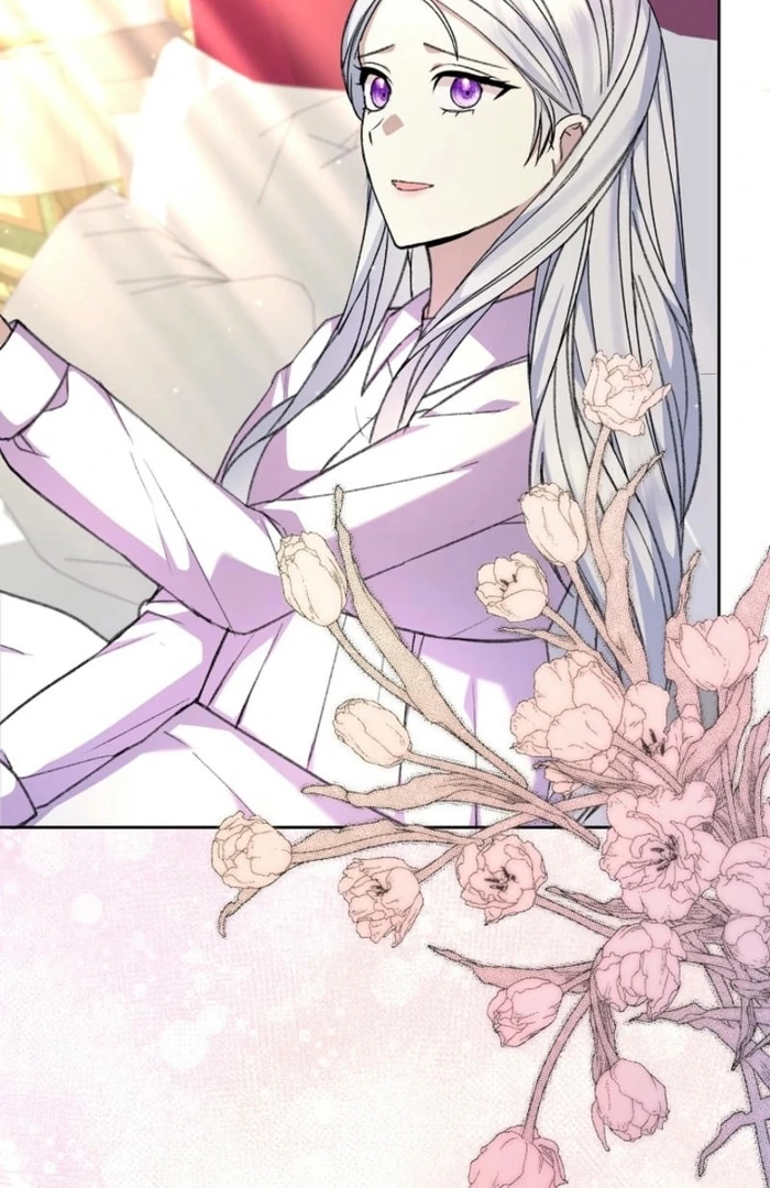 The Female Lead’s Mother and the Male Lead’s Father Are Married Chapter 29 517 ch 29 87