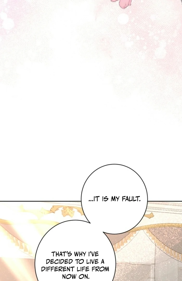 The Female Lead’s Mother and the Male Lead’s Father Are Married Chapter 29 518 ch 29 88