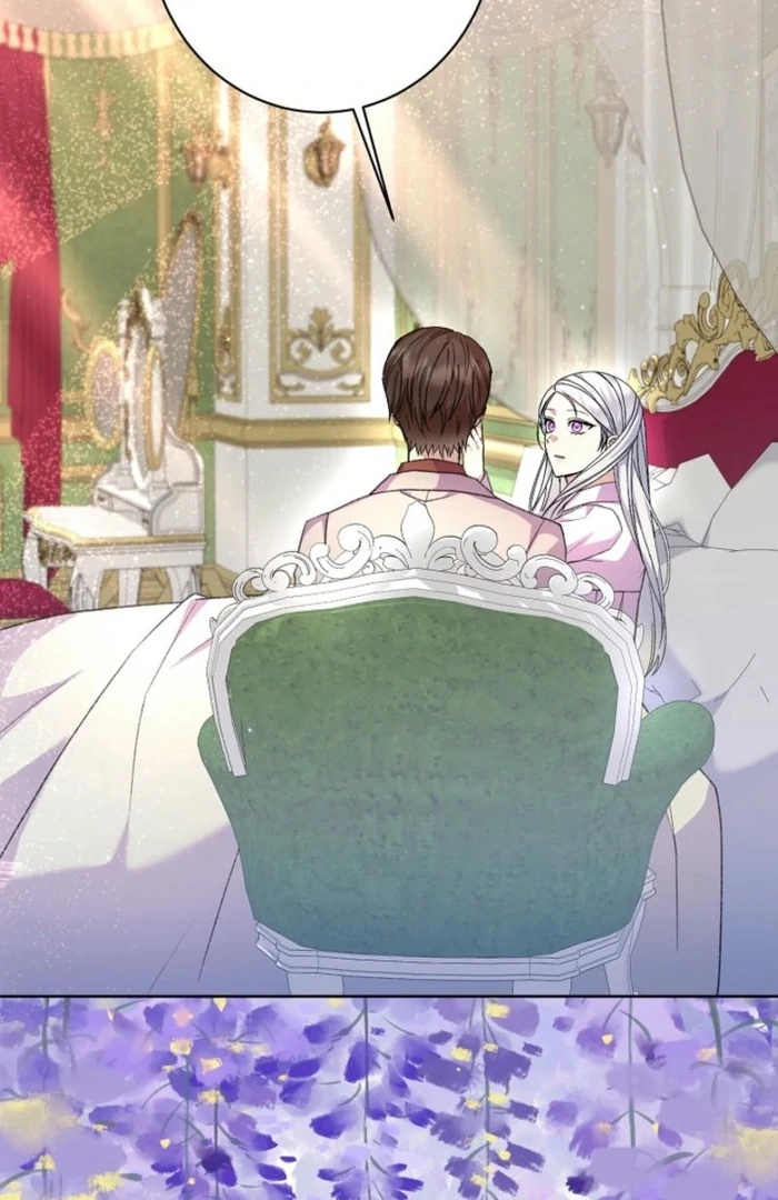 The Female Lead’s Mother and the Male Lead’s Father Are Married Chapter 29 519 ch 29 89