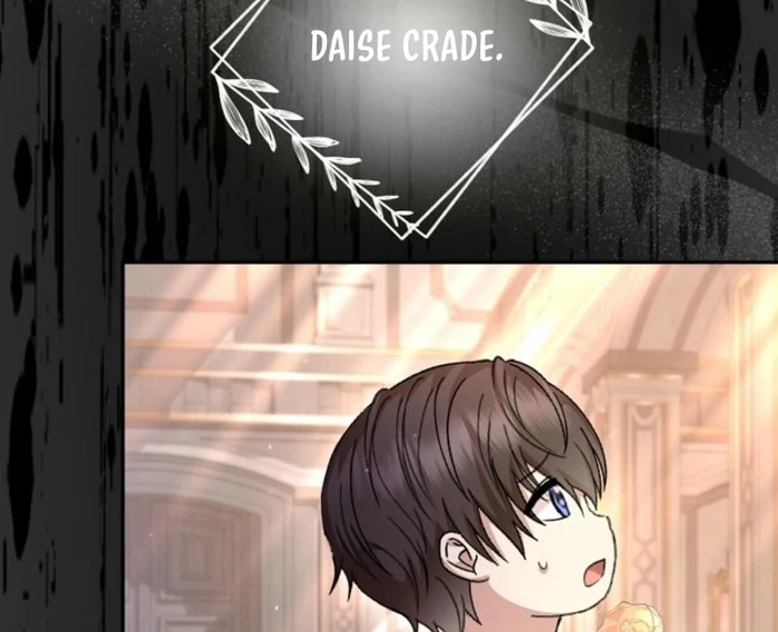 The Female Lead’s Mother and the Male Lead’s Father Are Married Chapter 29 439 ch 29 9