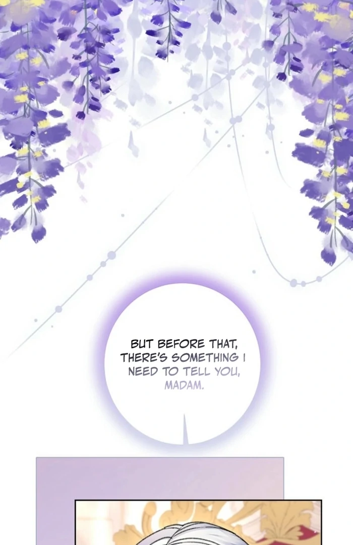 The Female Lead’s Mother and the Male Lead’s Father Are Married Chapter 29 520 ch 29 90