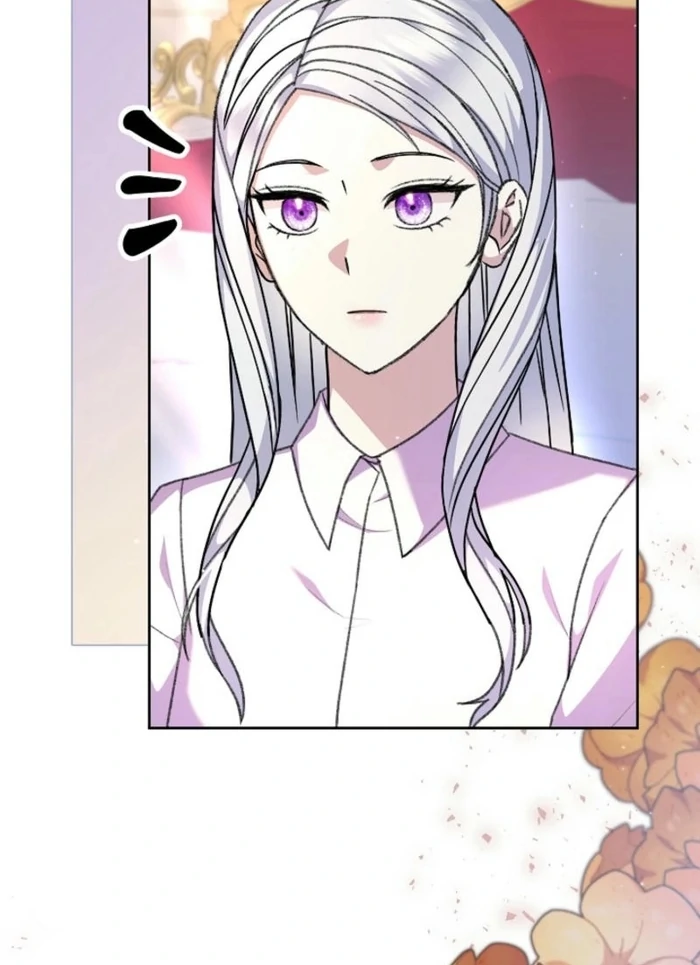 The Female Lead’s Mother and the Male Lead’s Father Are Married Chapter 29 521 ch 29 91