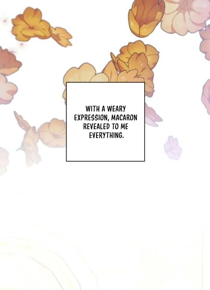 The Female Lead’s Mother and the Male Lead’s Father Are Married Chapter 29 522 ch 29 92