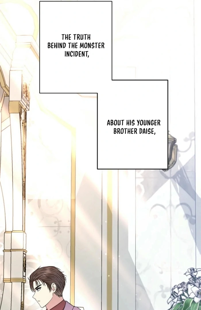 The Female Lead’s Mother and the Male Lead’s Father Are Married Chapter 29 523 ch 29 93